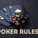 Poker Online